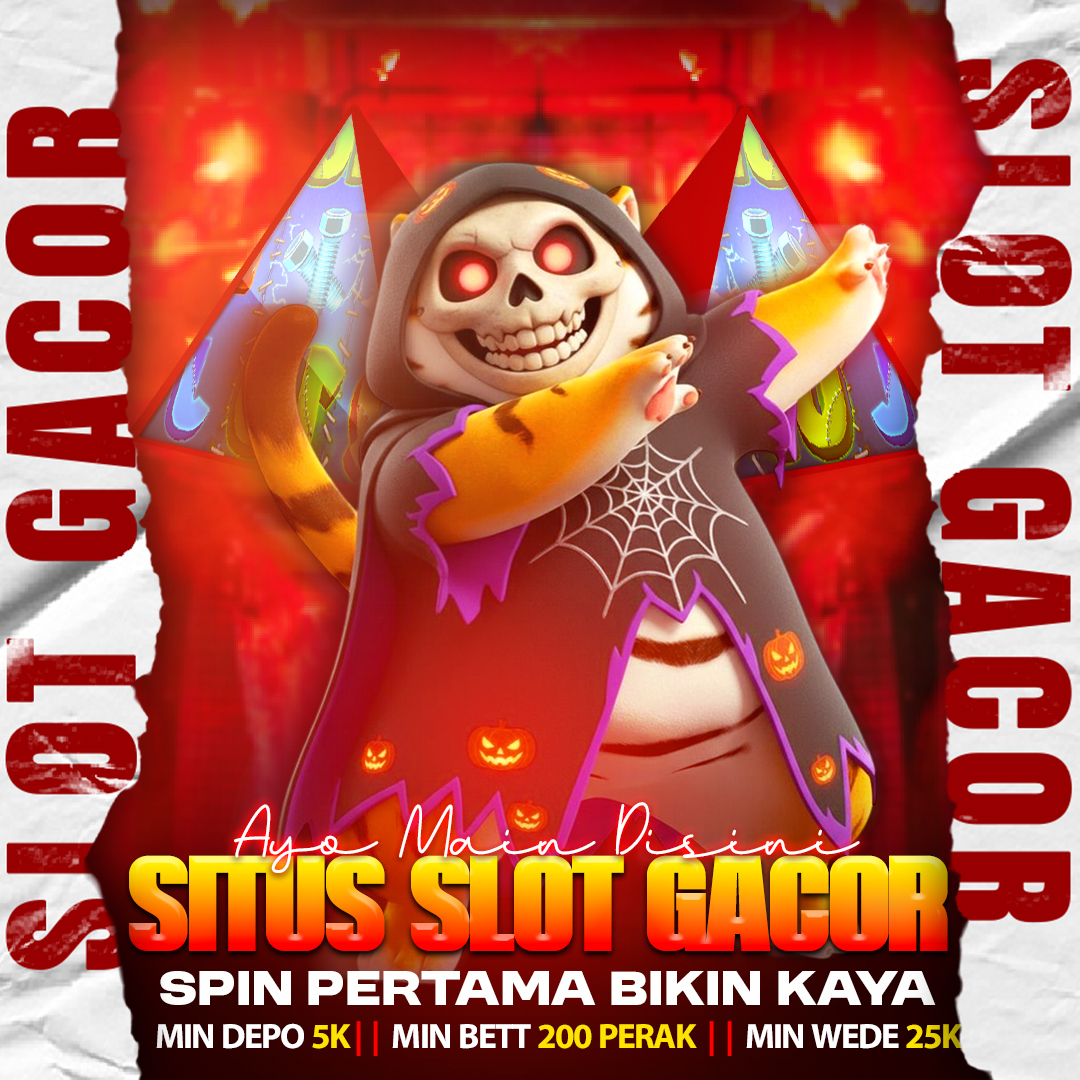 Mawartoto – Sarana Bermain Resmi Situs Toto Togel & Link Togel 4D Terpercaya